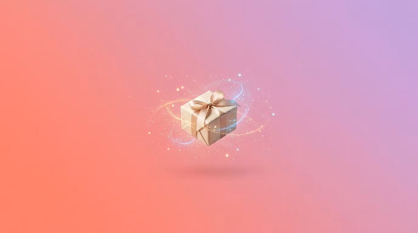 Gifted AI