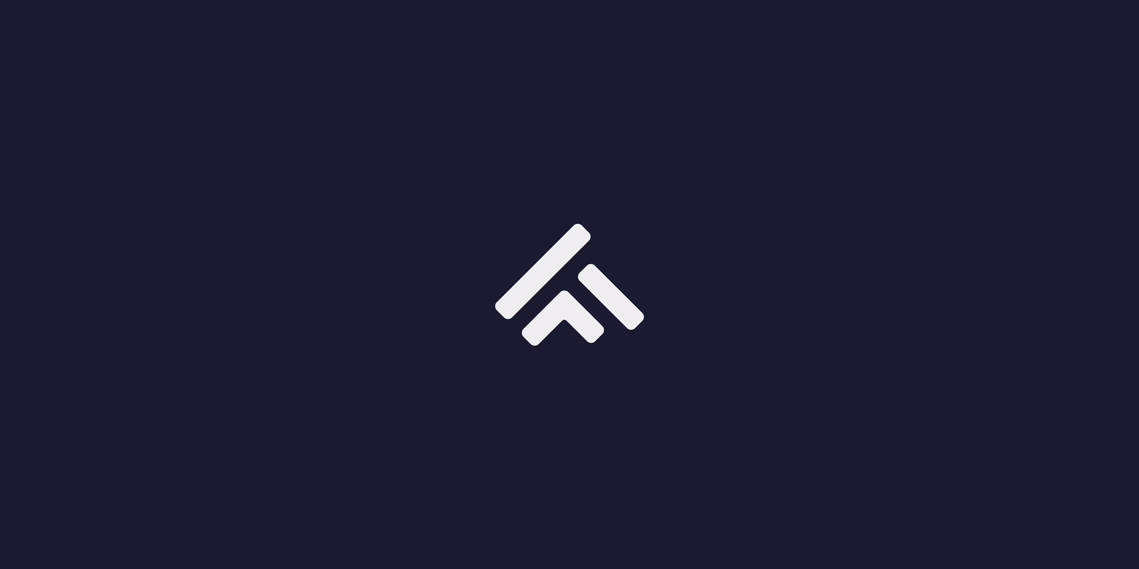 ProductForge