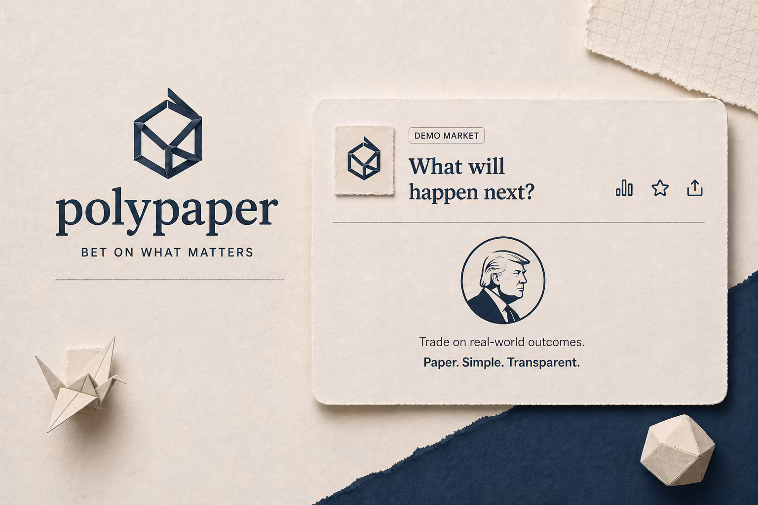 Polypaper