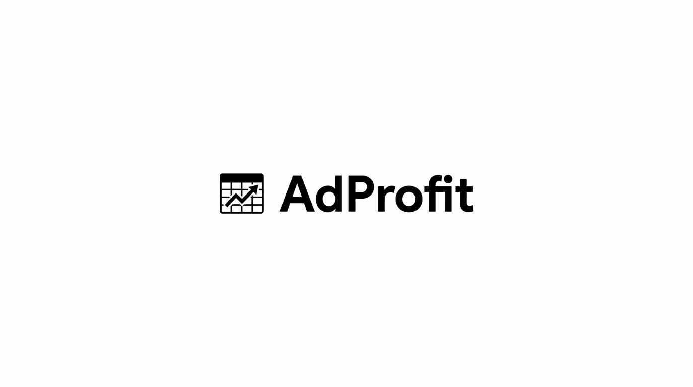 AdProfit