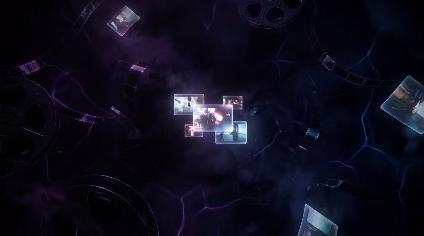 ViralClips
