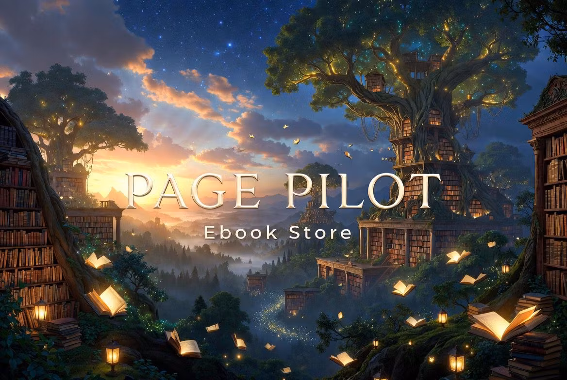    PagePilot