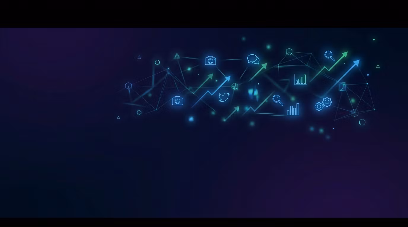 GrowthLab Membership