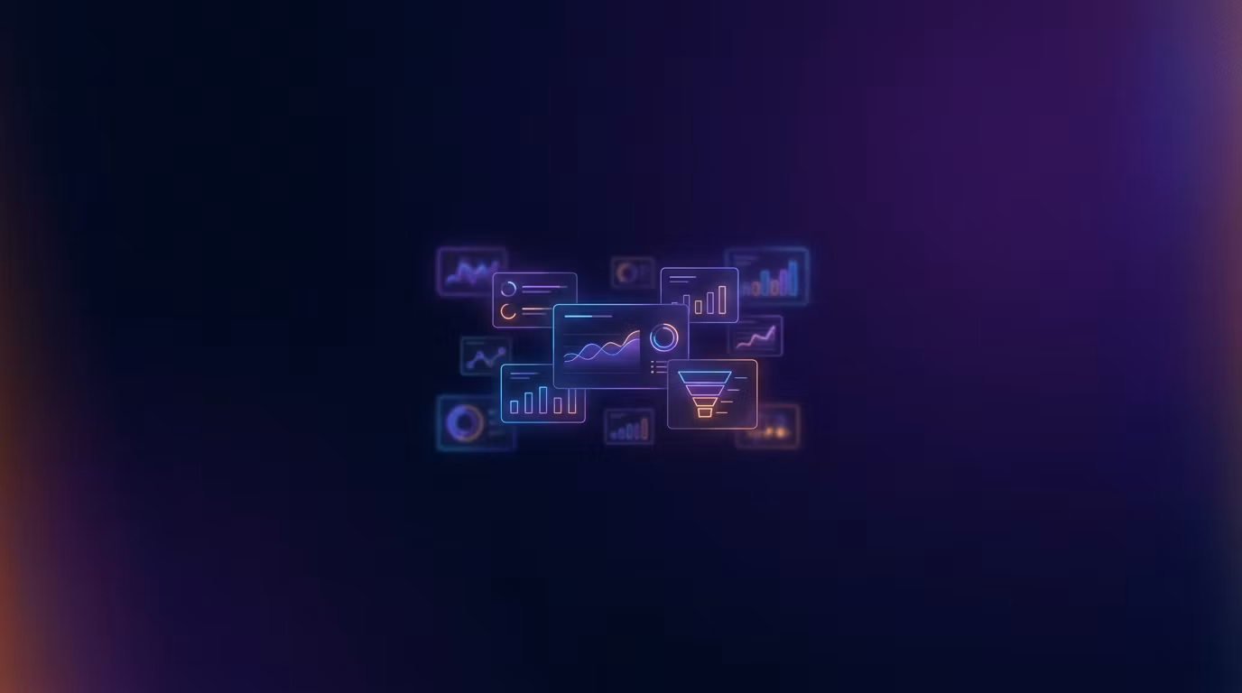 The Ads Management Playbook