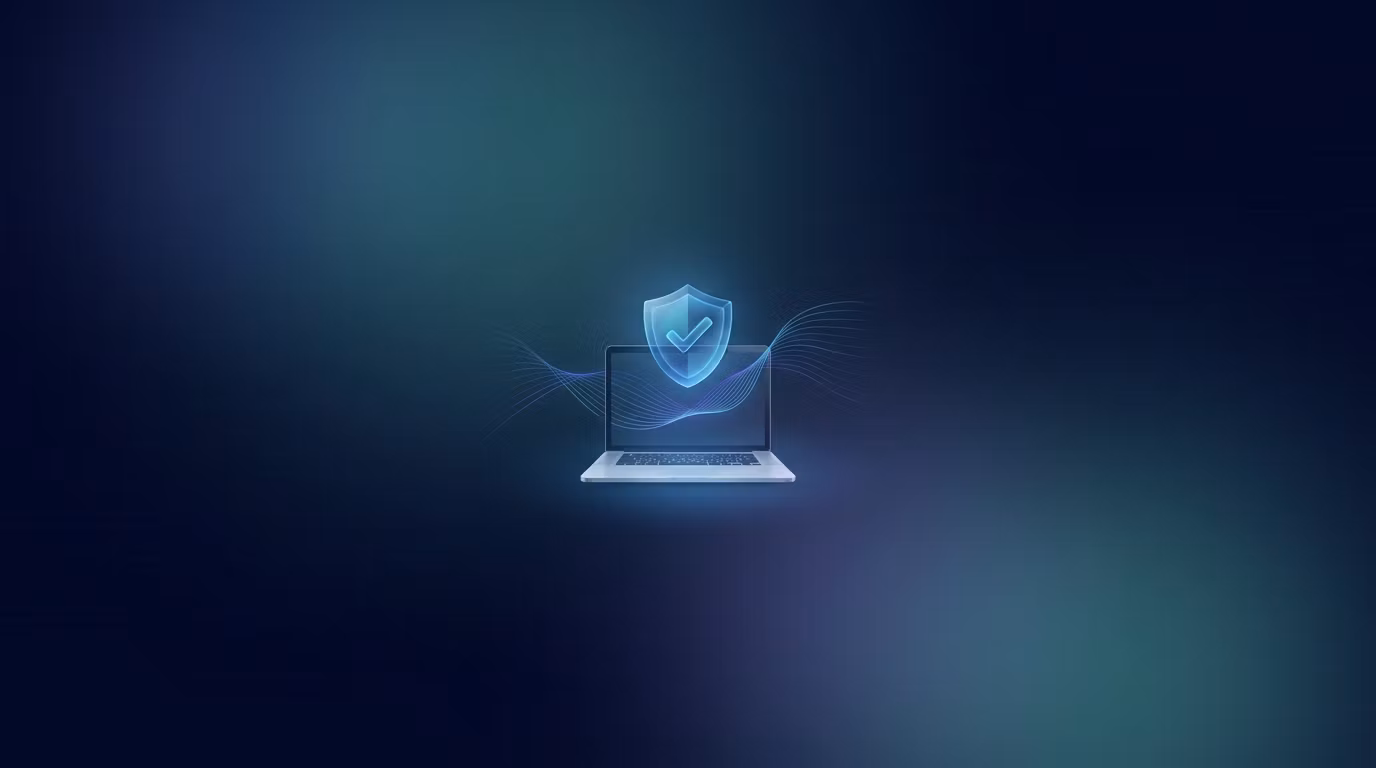 IntegriCheck