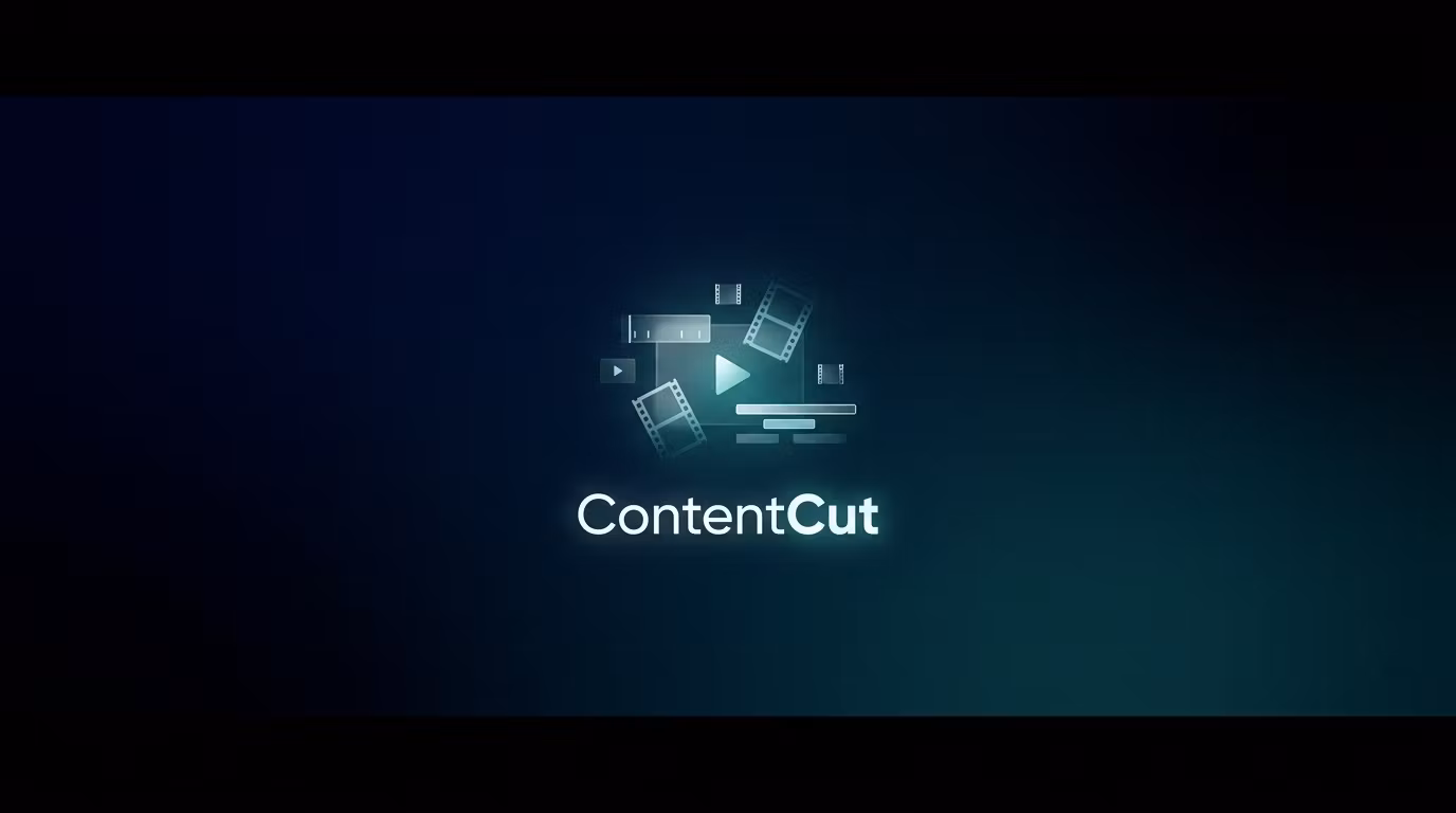 ContentCut
