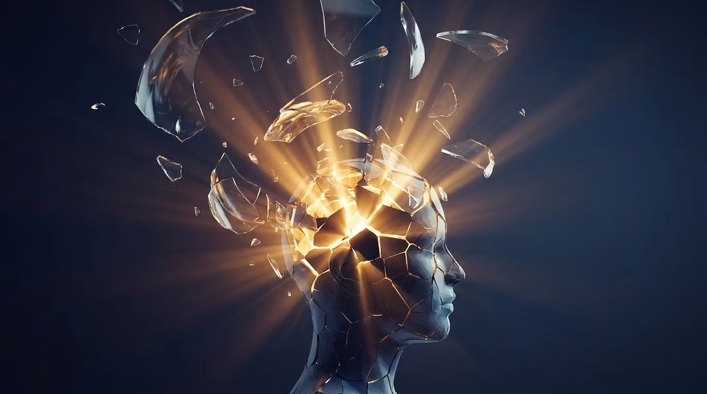 Mindset That Changes Your Life