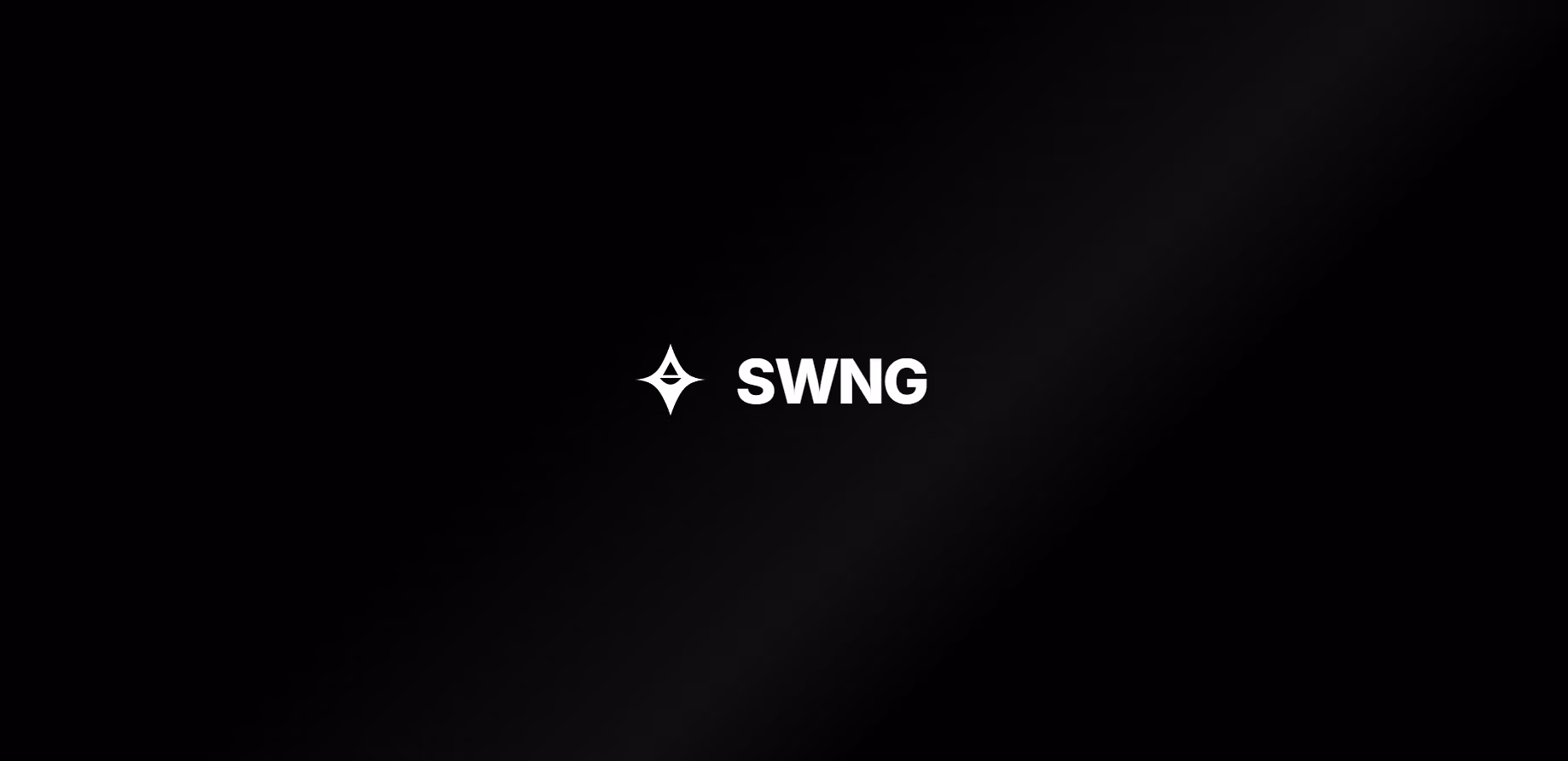 SWNG
