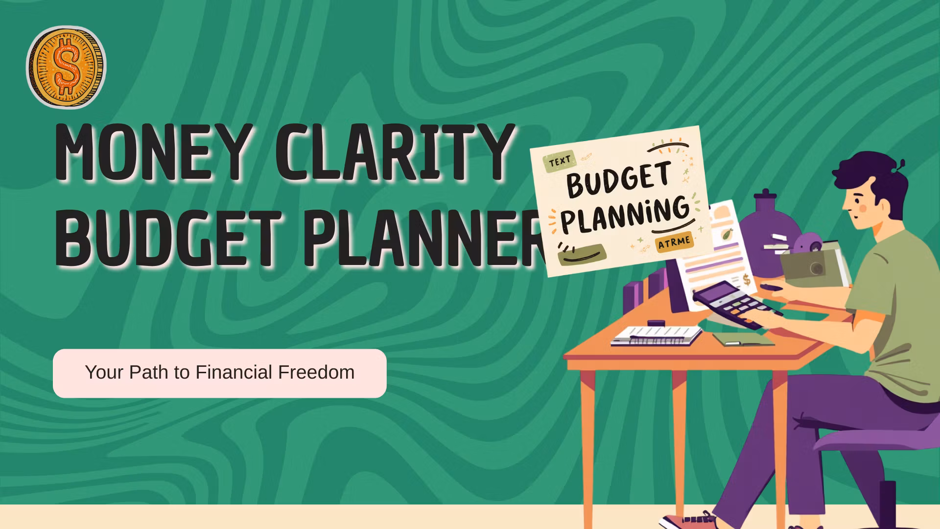 Money Clarity