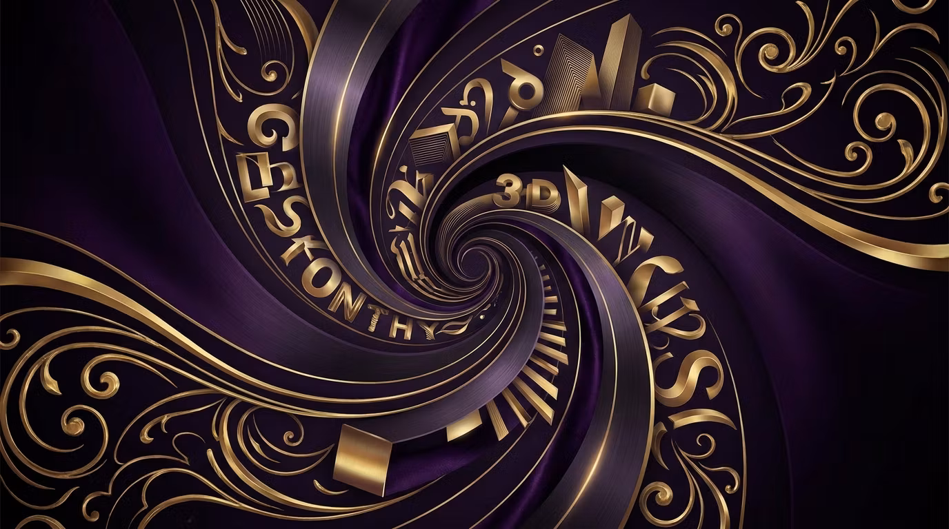 Premium Design Bundle