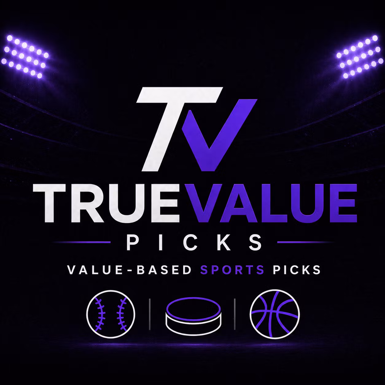 TrueValuePicks