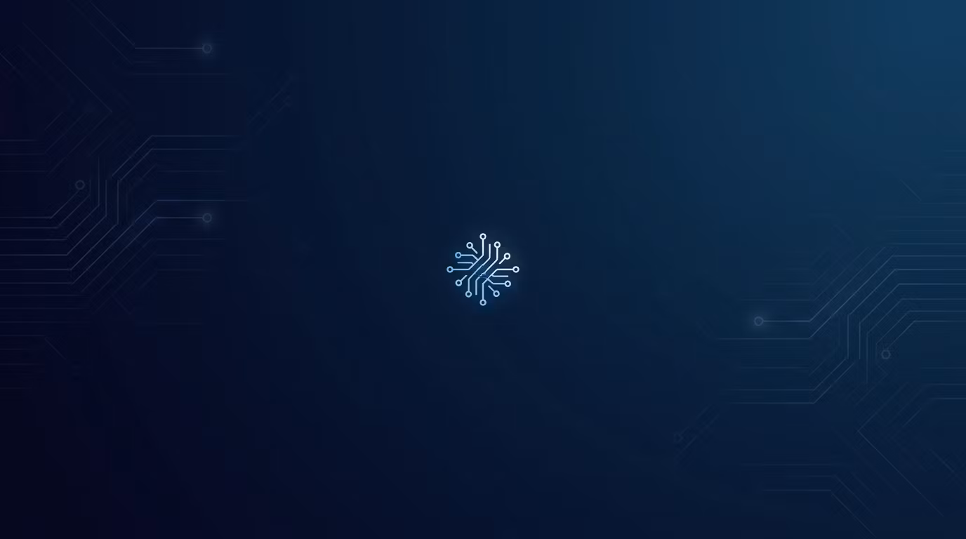 ClearPath IT