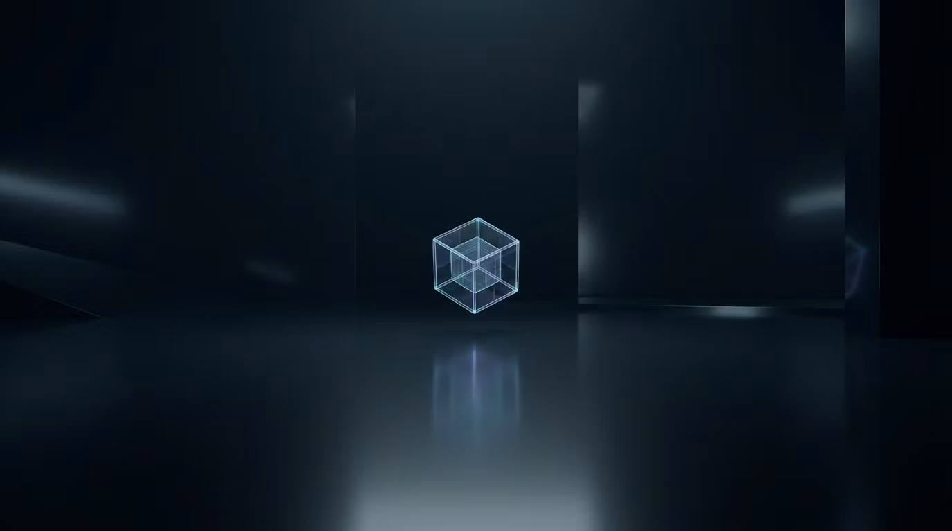 Magna Render