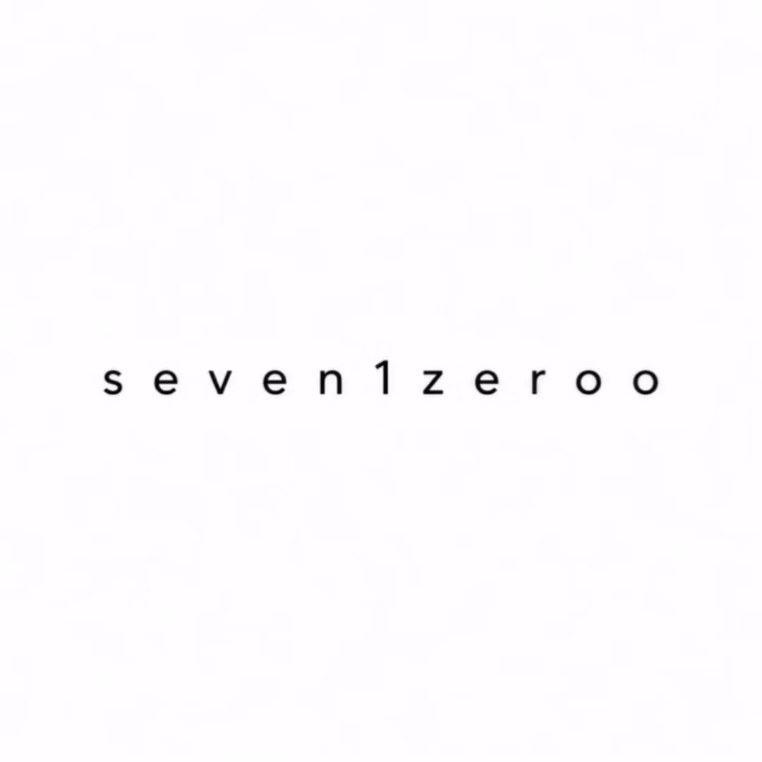 seven1zeroo