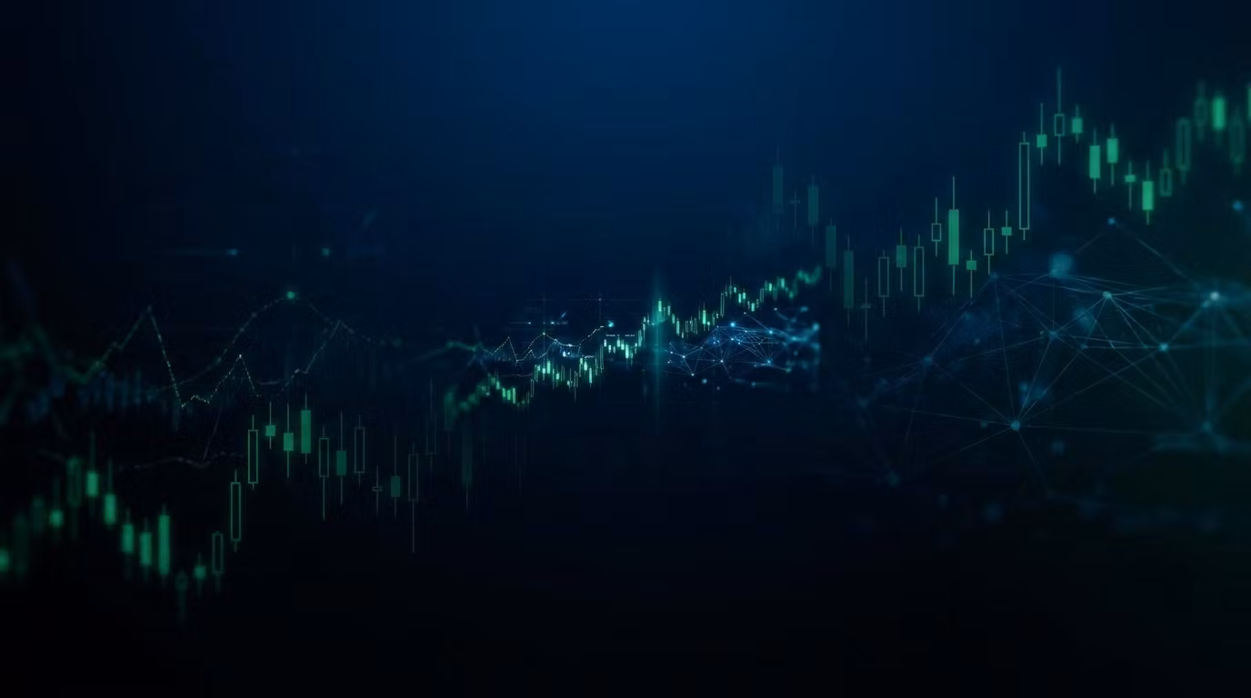 Corlix Trading