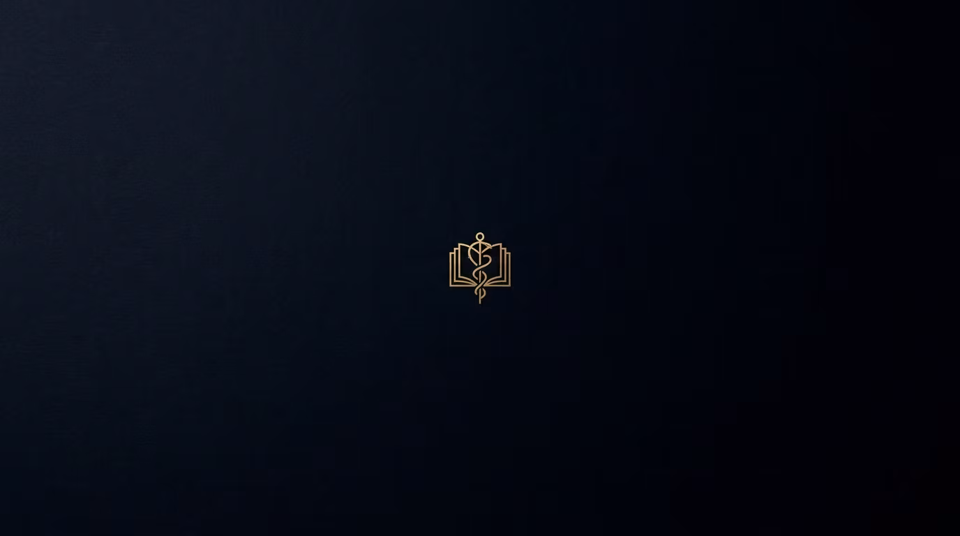 MedVault