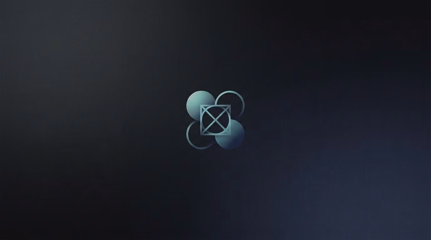ScheduSync