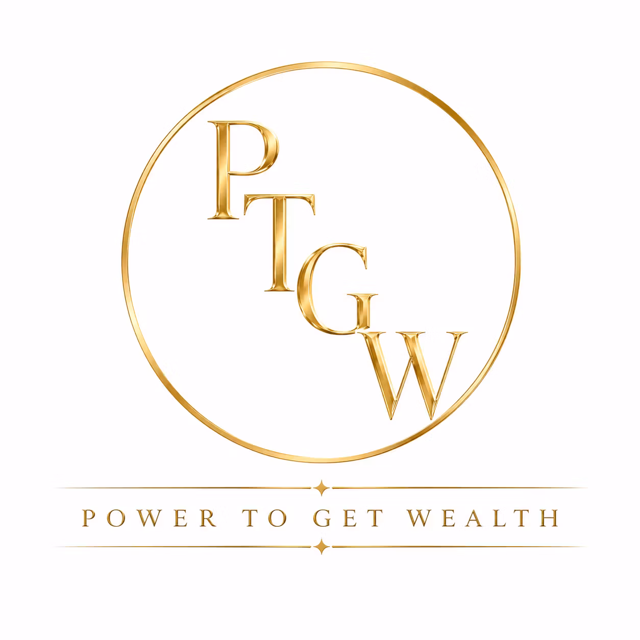 Power 2Gain Wealth