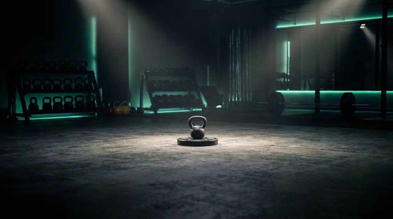 FitPulse
