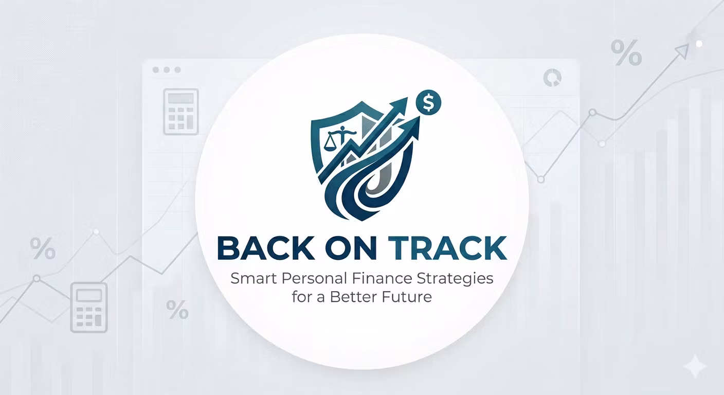 Back on Track