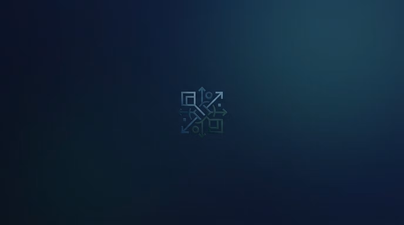 The Product Lab