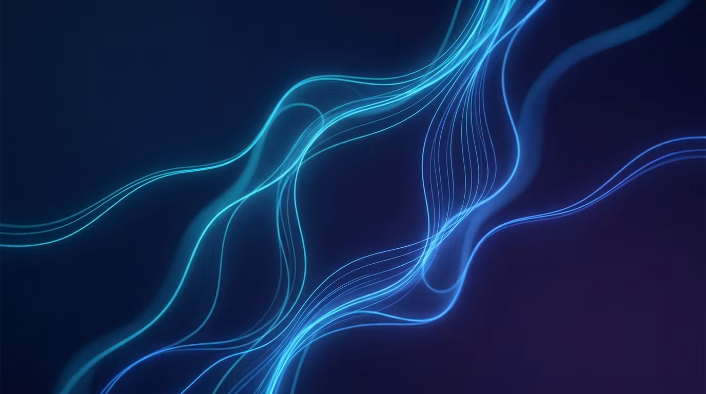FlowState Pro