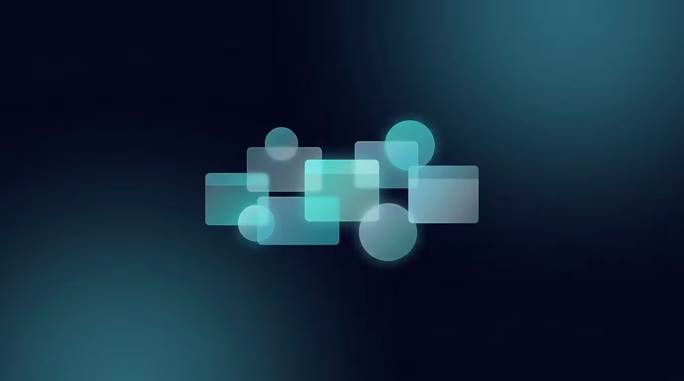 PrioBoard