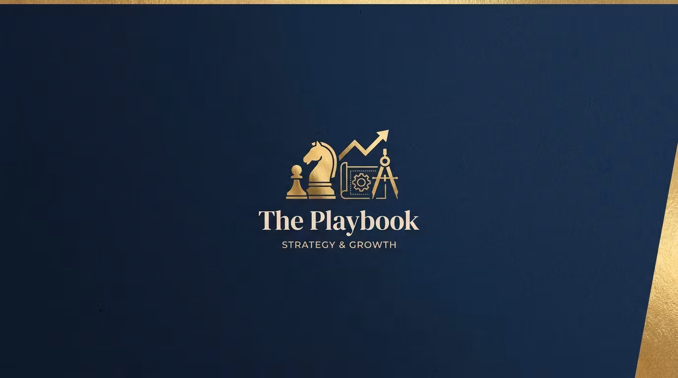 The Playbook