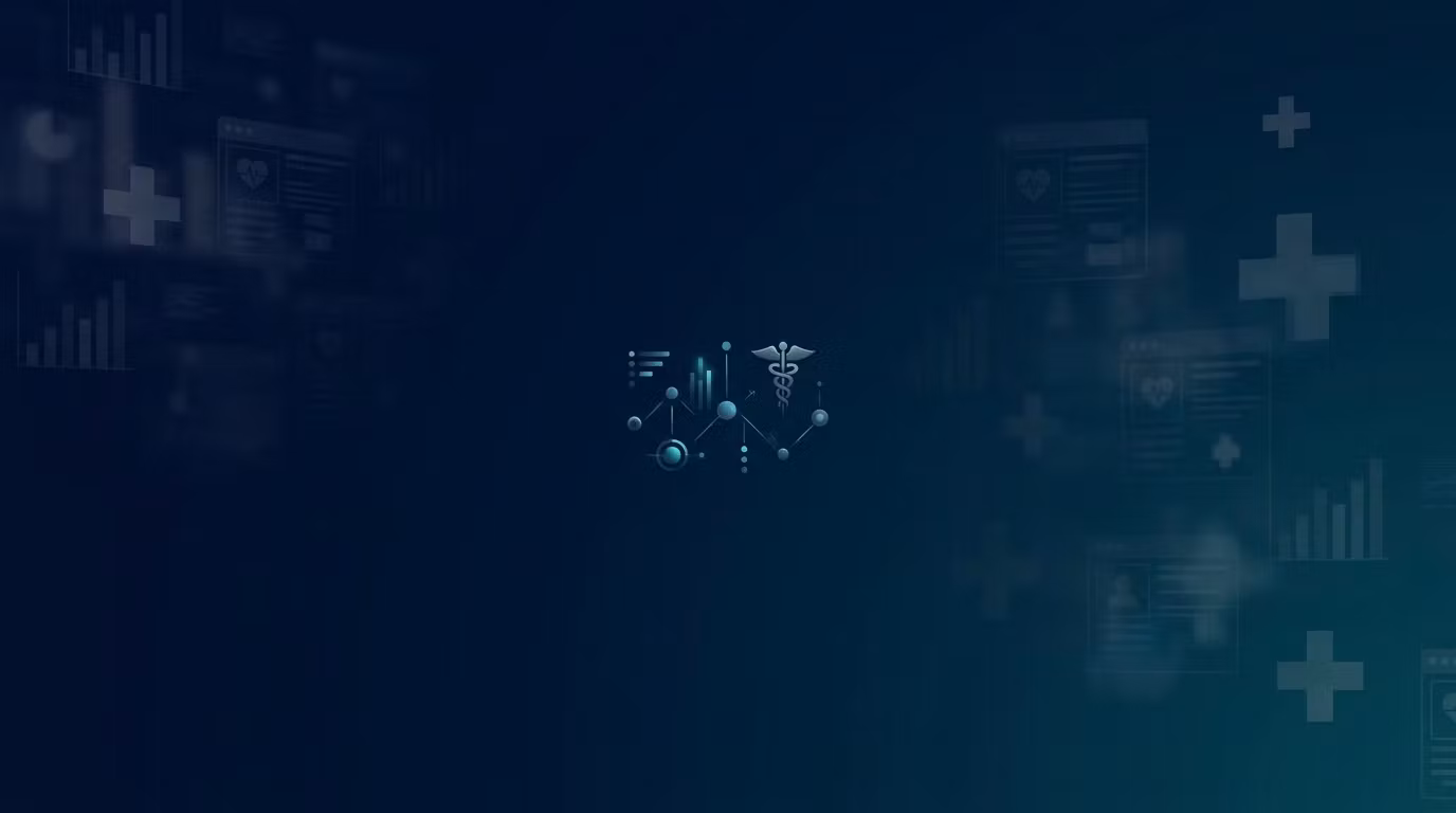 MedCode Pro