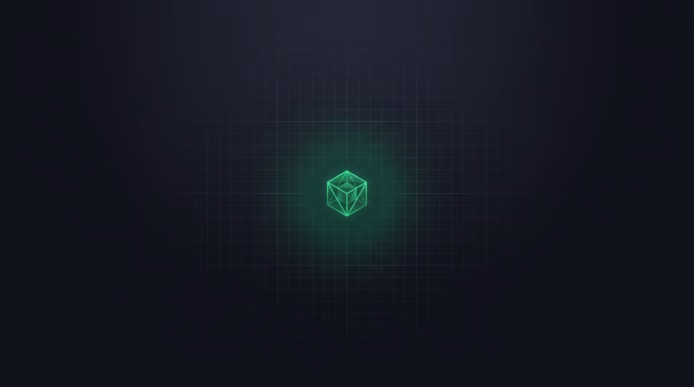 Gain Grid Vault