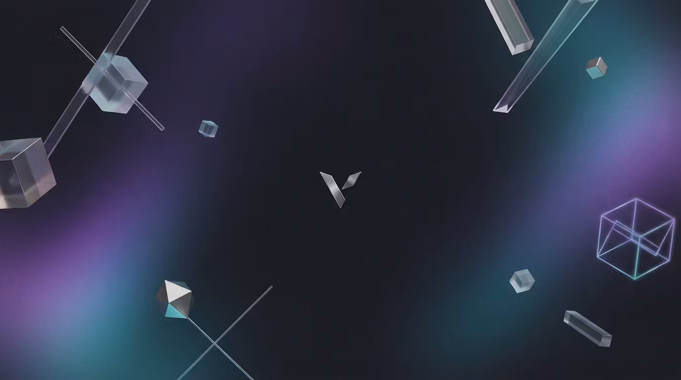 Vex Product Studio