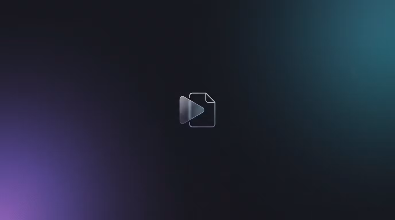 Creator Partnership Application