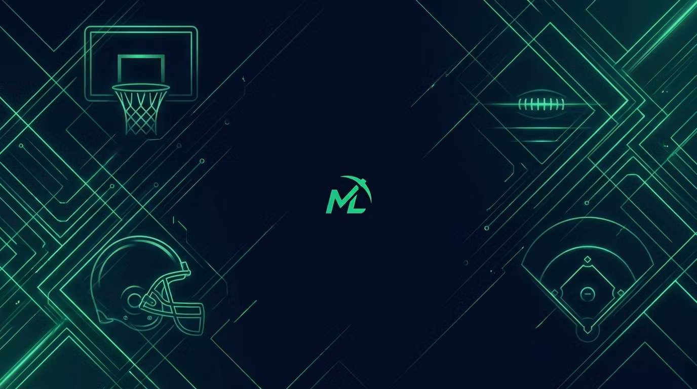 MLPicks