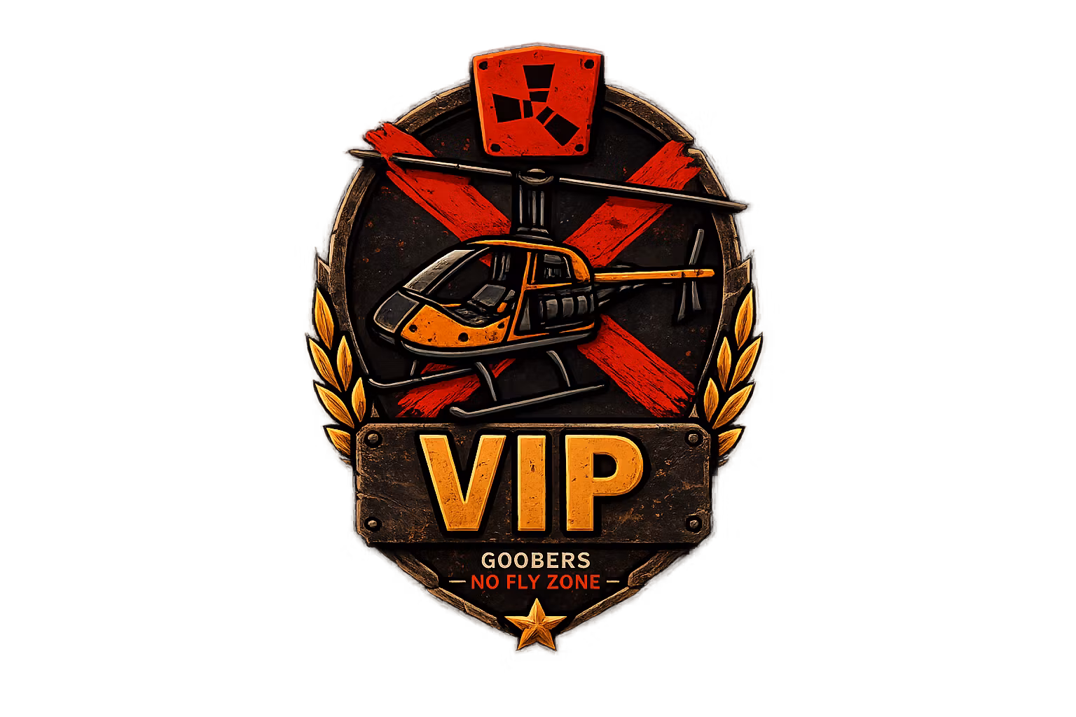VIP Rank