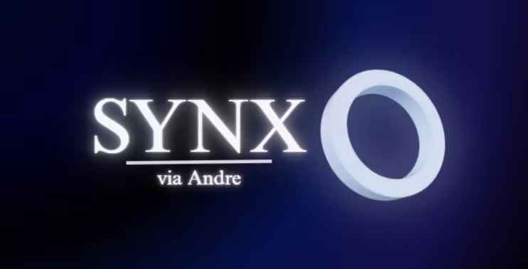 SYNX