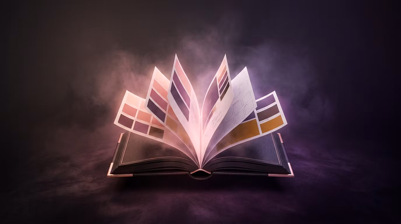 Creative Playbook