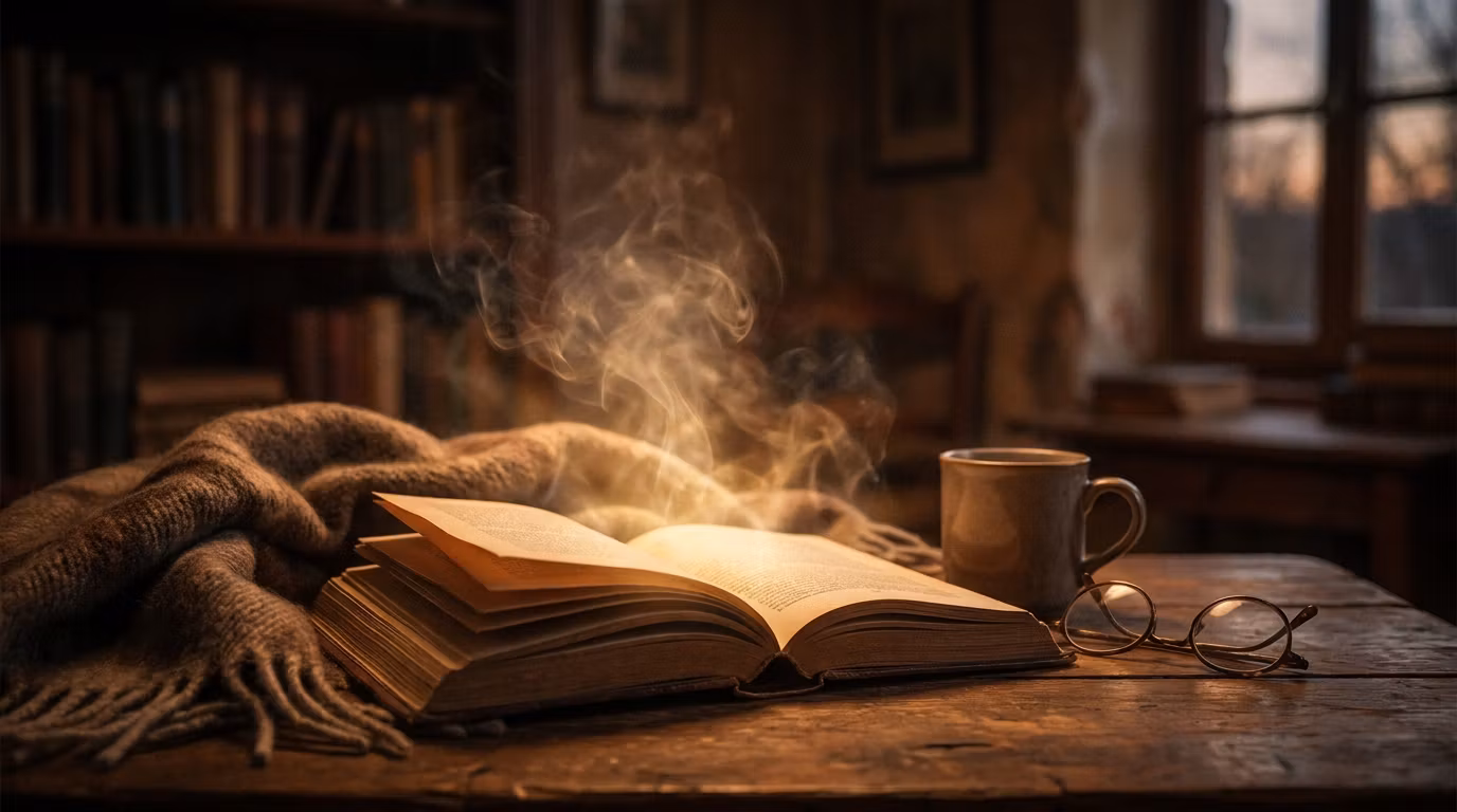 The Short Story Collection