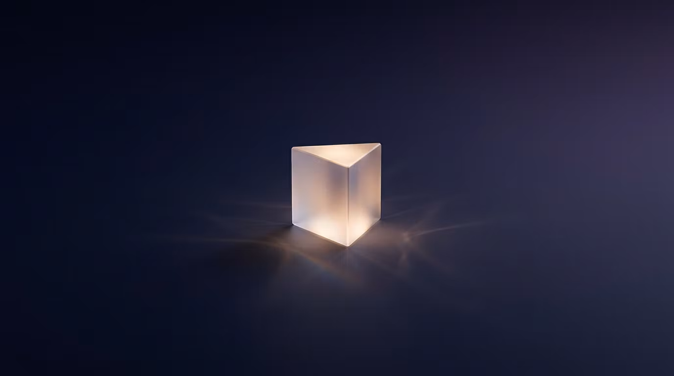 Lumino Studio