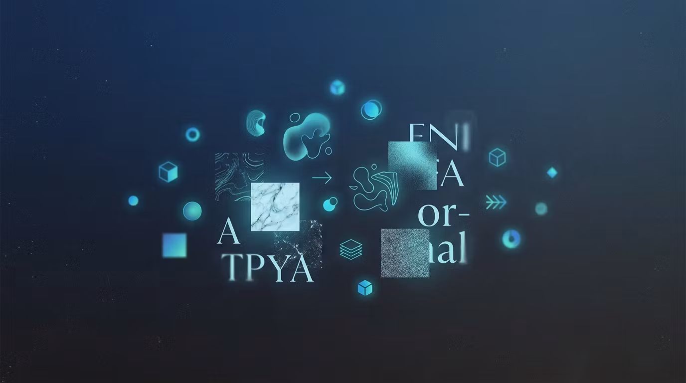 Digital Asset Library