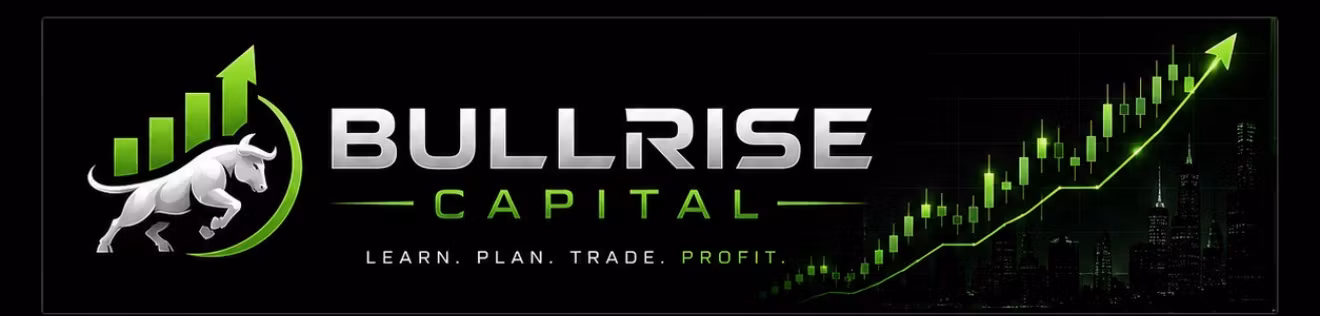 Bullrise Capital