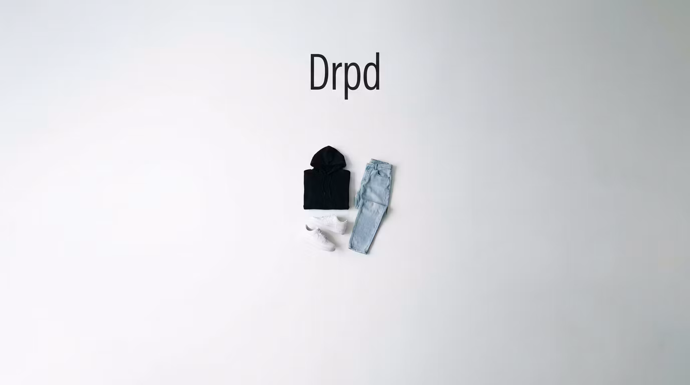 Drpd