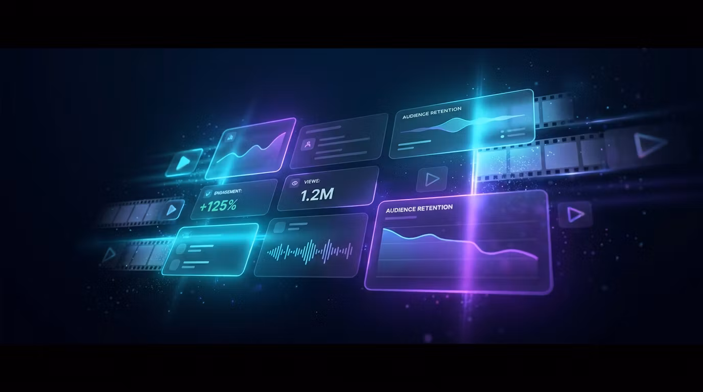 Clipper Launch OS