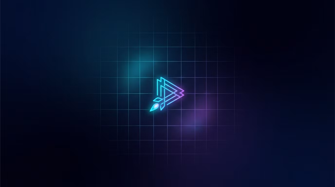 Clipper Launch OS