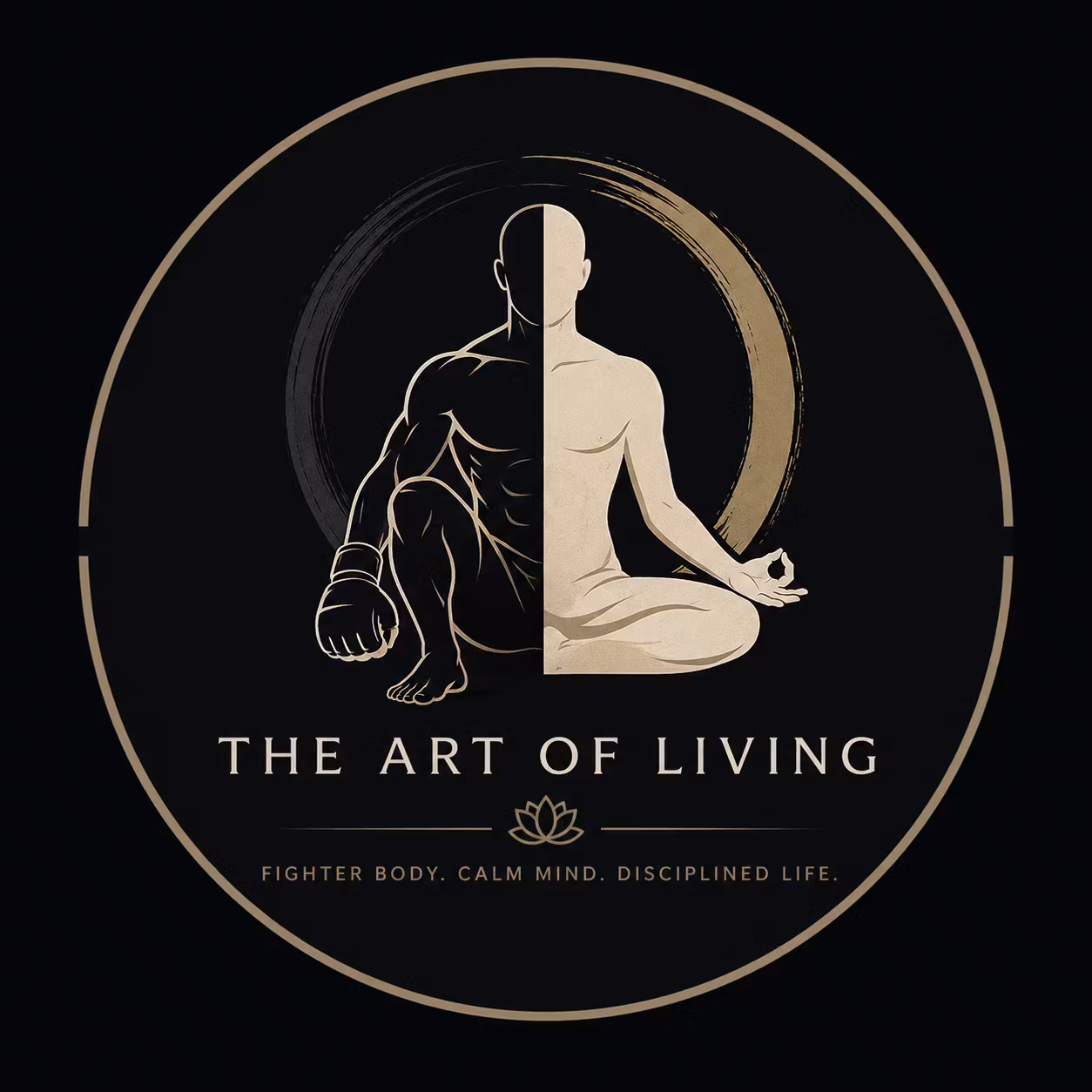 The art of living