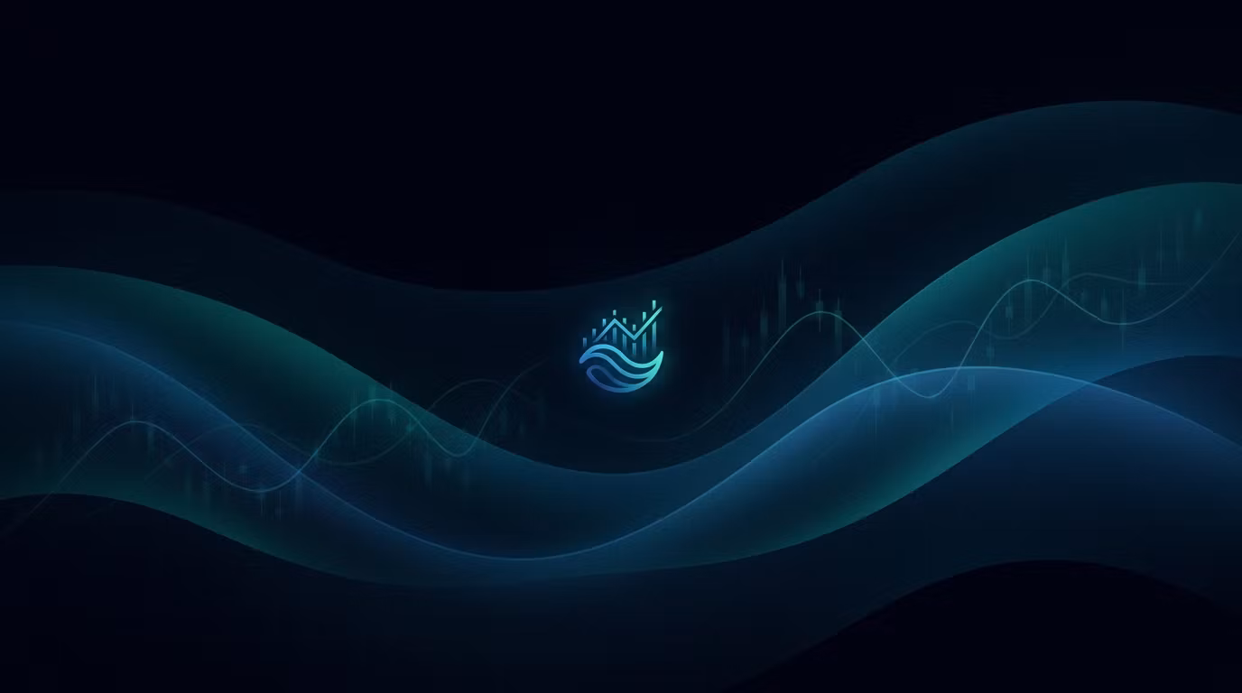 TradeWave