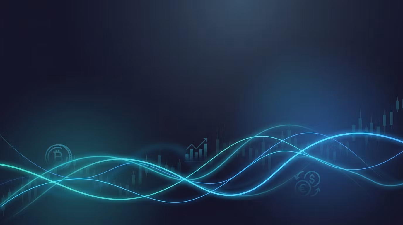 TradeWave Signals