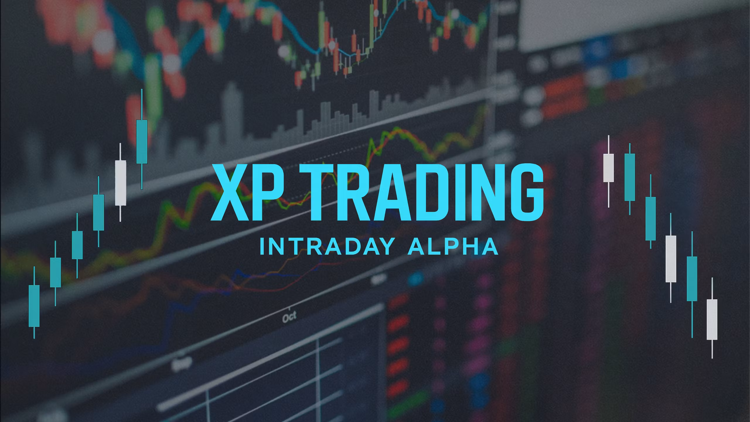 XP Trading