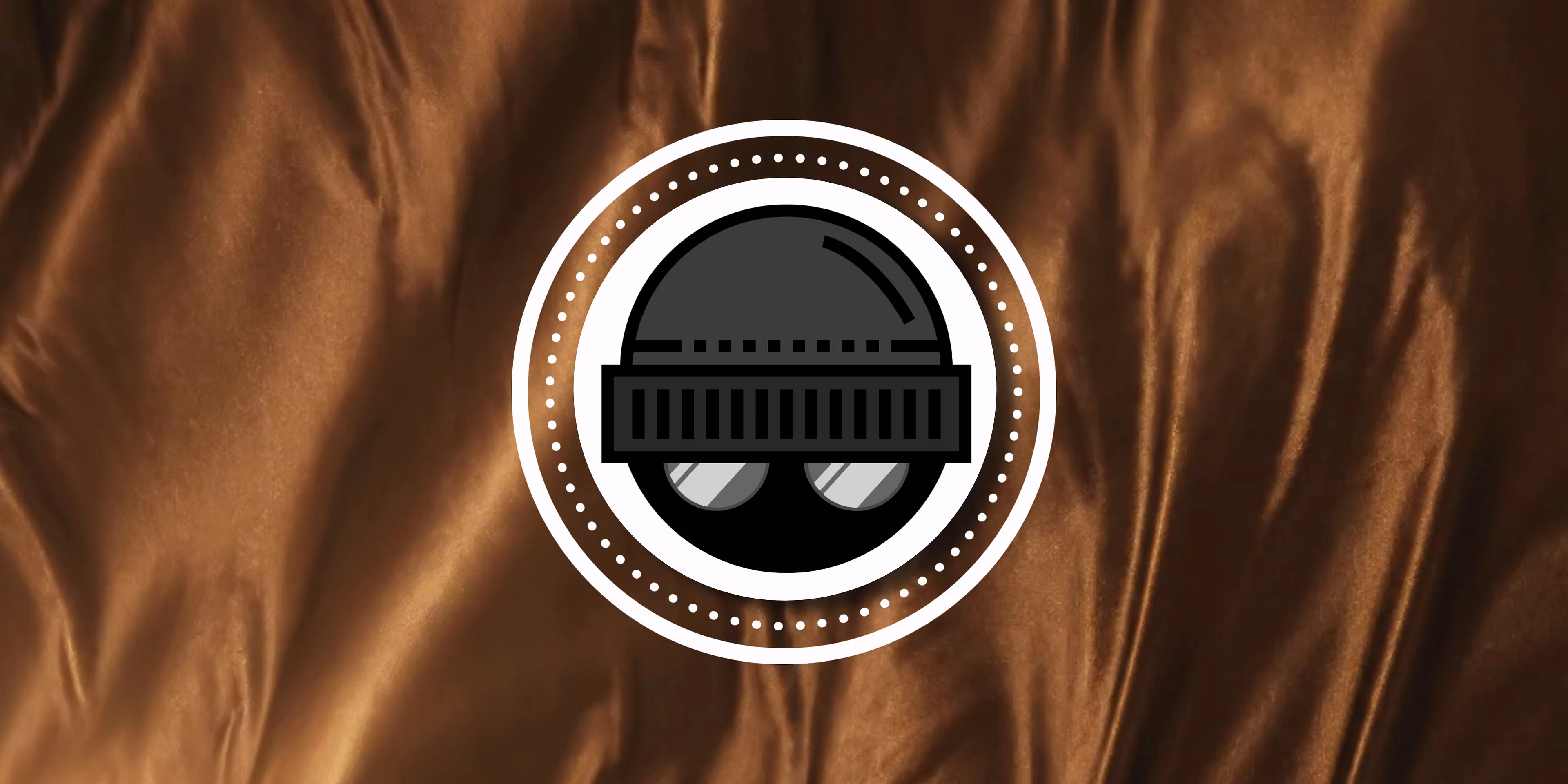 Bronze (Tier 3) Membership