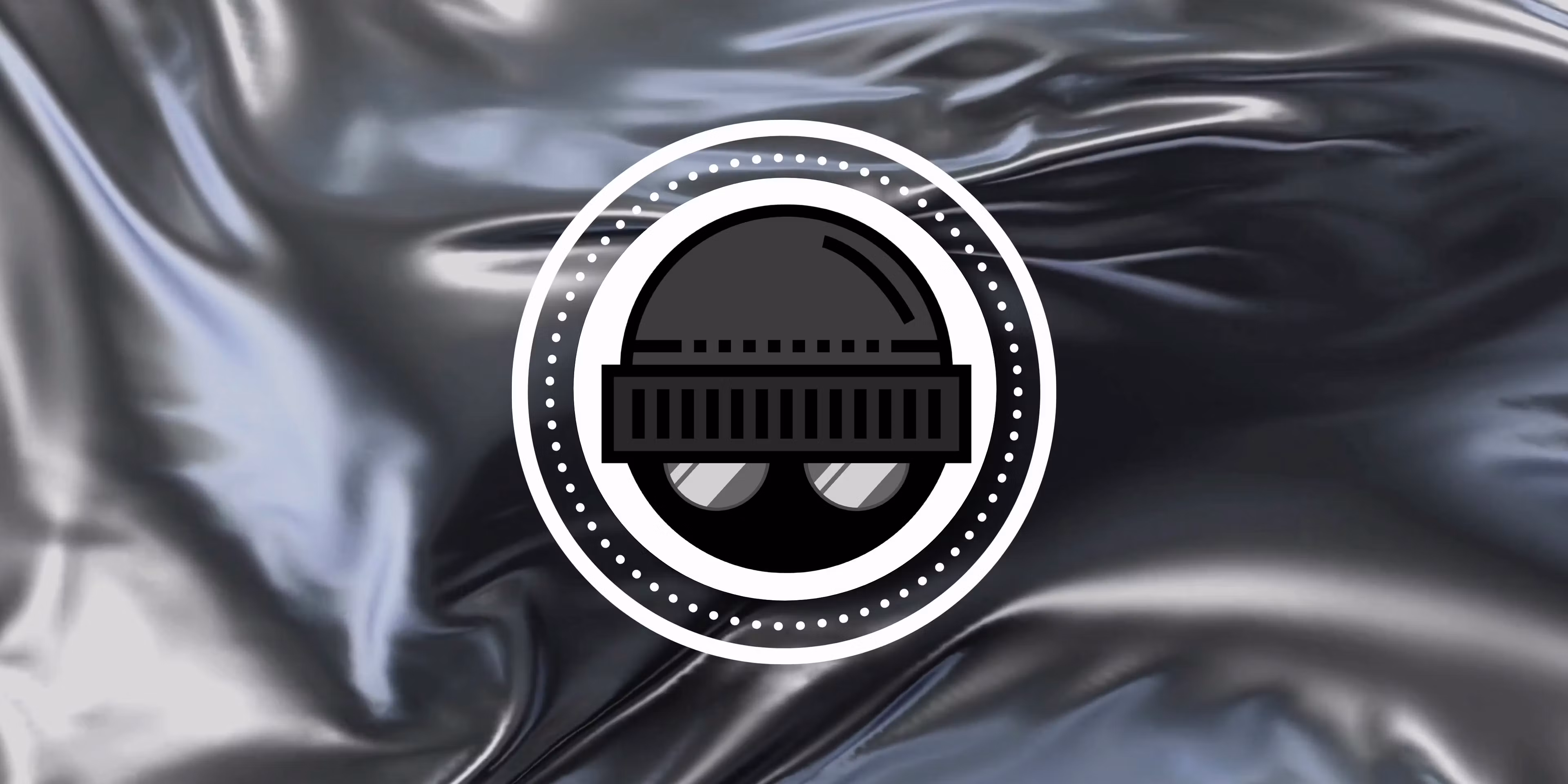 Silver (Tier 4) Membership