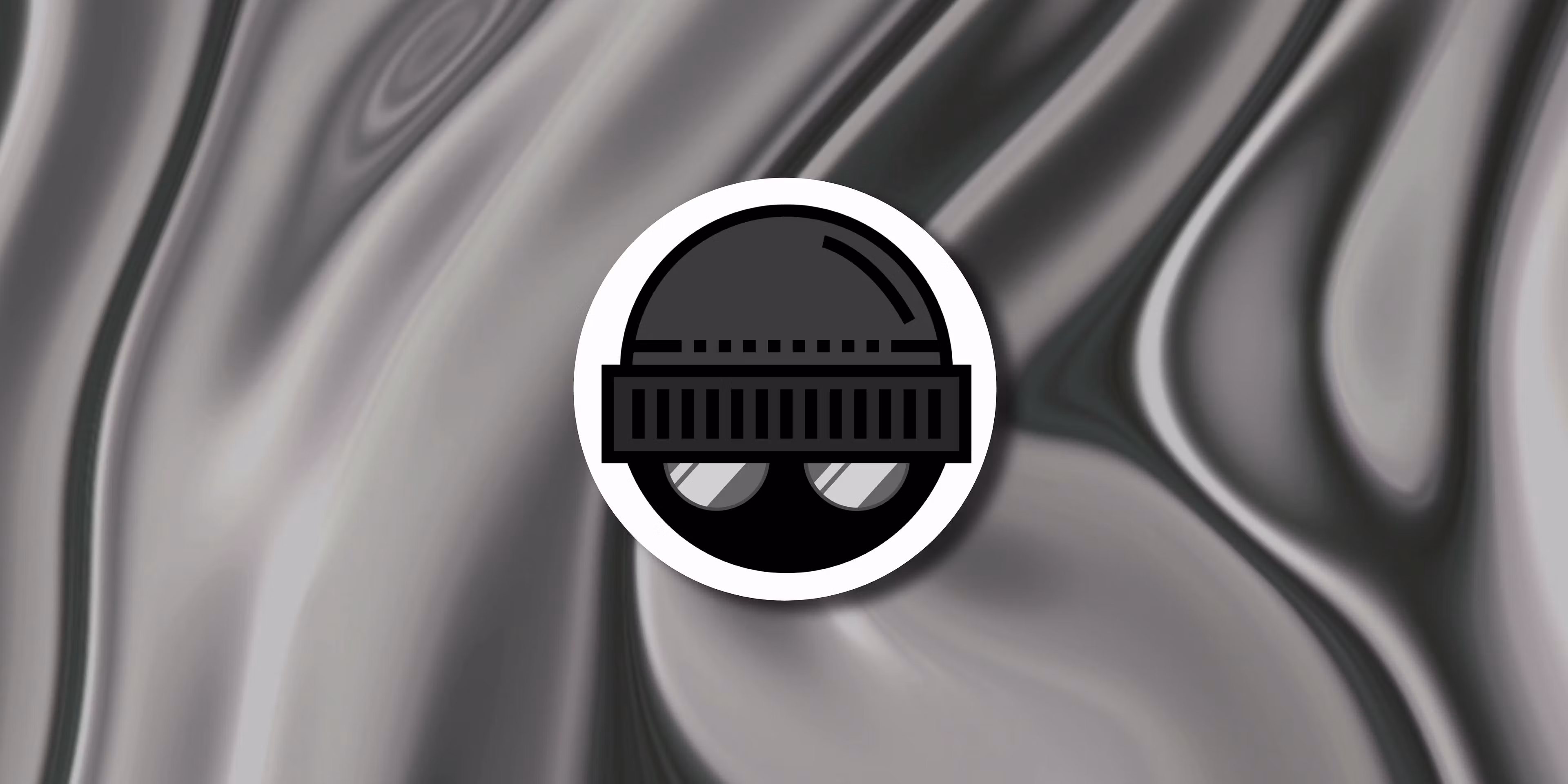 Metal (Tier 2) Membership